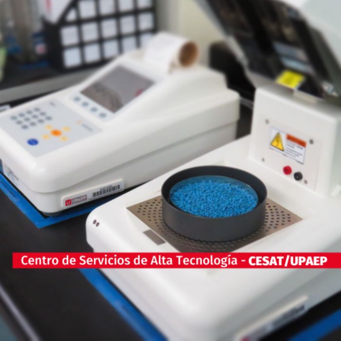 Pruebas Fisicoquímicas